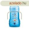 MAM ivpohr Trainer Night 220ml 4h fi