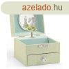 Djeco Zenl kszerdoboz - Cuki nyuszi - Sweet rabbit&#0