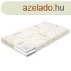 Gyerek matrac New Baby CLASSY 140x70x11 cm Visco-habszivacs 