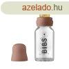 BIBS cumisveg szett - Mack (110 ml) (0-3 hnap)