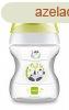 MAM Learn to Drink Planet Love ivpohr 190 ml - 6 h+ - Zld