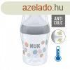 Baba cumisveg NUK Perfect Match Temperature Control 150 ml 