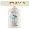 CaoNatur Baby folykony hintpor 300ml