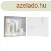 Nu Skin ageLOC Transformation