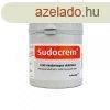 Sudocrem Pelenkakits Elleni Krm 400 g