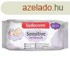 Sudocrem baba trlkend sensitive 55 db