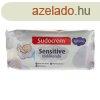 SUDOCREM TRLKEND SENSITIVE 55 DB