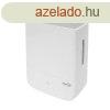 Home UHP 4000B ultrahangos hidegprst, 30 W, vztartly k