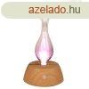 Home AD 15 P aroma diffzor, porlaszt, aromaolajjal mkd,