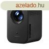 Xiaomi Smart Projector L1 1080P GoogleTV projektor, fekete