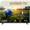 Hisense 32A5NQ fhd smart qled tv