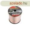 Carpoint, Hanszrkbel, 2x1,5mm/m