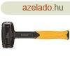 DeWalt 1,4 KG-OS EGYBEKOV ACL KTR KALAPCS