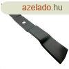 AL-KO benzines fnyrks mulcsozs ? 51 cm - 440126 - M2004