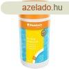 Aquacorrect PH Plusz, 1 kg, pH emel granultum - Vztisztt