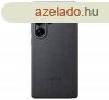 SAMSUNG manyag telefonvd (ECO br hats htlap) FEKETE S