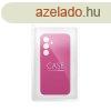 SILICONE 2mm tok Samsung Galaxy S25 - rzsaszn