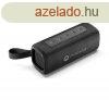 MOTOROLA ROKR 600 bluetooth hordozhat hangszr (v5.3, 2450