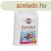 Naturmind eritritol 1000 g