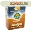 Biopont bio karobpor 200 g