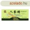 Sun Moon Panax Ginseng Extractum 10X10 ml