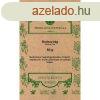 Herbria bodzavirg tea 50 g