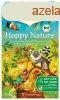 YOGI BIO HAPPY NATURE TEA 17 FILTER