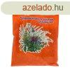 FITODRY CSALNGYKR 60 G