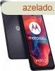 Motorola Moto G04 64GB DualSIM Concord Black