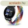 Media-Tech MT871 ActiveBand Thaiti Smart Watch