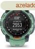 Garmin Instinct 3 45mm Amoled Neo Tropic with Neo Tropic Ban