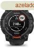 Garmin Instinct 3 45mm Solar Black with Black Band