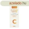 BIOEXTRA C-VITAMIN CSEPPEK 30ML