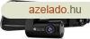 Navitel MR750 Smart Dashcam Black