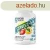 Natur Tanya szerves c+d3+k2 retard vitamin tabletta 60 db