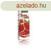 Sunich grntalmal 100% 1000 ml