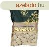 REAL NATURE MANDULA F.CSOKI-KKUSZ 75G