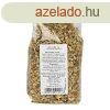 FITODRY KAMILLAVIRG TEA 100G