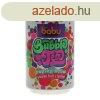 BABU BUBBLE TEA PASSION FR.-LYCHEE 315ML