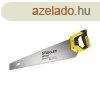 Stanley JETCUT2 FRSZ 450MM