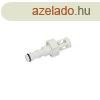 Intex medence adapter, gyorscsatlakozs, leereszt (10201)