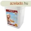 AquaSafe Chlorine Tablets (200 gr) 90 % 5kg, klrtabletta, m