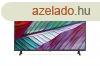 LG 43" 43UR78003LK LED Smart