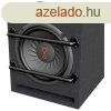 JBL BassPro 8 auts mlysugrz Black