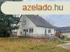 Egyed - tgas hz, szmos mellkplettel, nagy telken