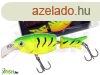 Haldord Predator Twingo 03 Lures Wobbler 50mm 8.5g 1db/cso