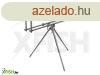 Delphin Tpx3 Silver 3 botos Tripod Ezst