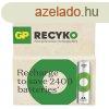 EMOS B25272, GP ReCyko NiMH Akkumultor HR6 (AA) 2600mAh 2db