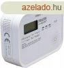 Szn-monoxid (CO) rzkel CO218A 10v