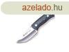 Joker Erizo TS1 CM81 Micarta, Bhler N695 ks